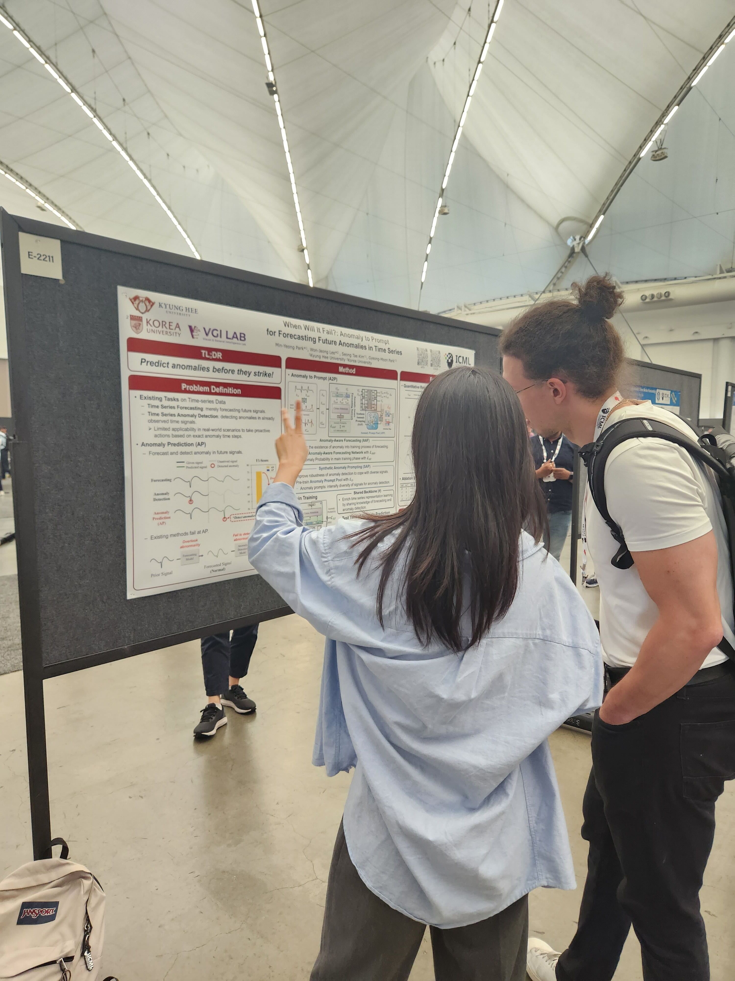 ICML 2025