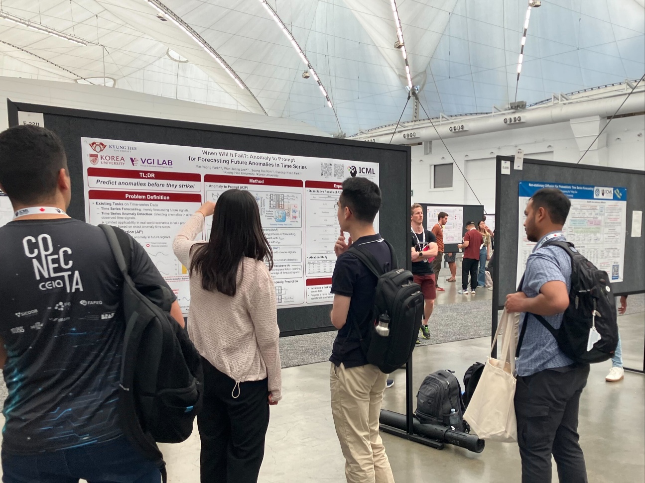 ICML 2025